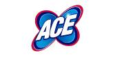 ACE LOGO