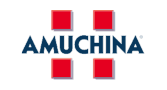 AMUCHINA LOGO