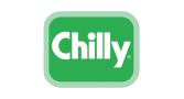 CHILLY LOGO