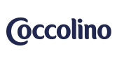 COCCOLINO LOGO