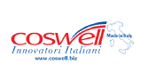 COSWELL LOGO