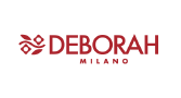 DEBORAH LOGO