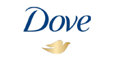 DOVE LOGO