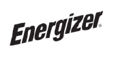 ENERGIZER LOGO