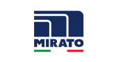 MIRATO LOGO