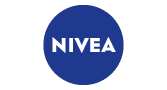 NIVEA LOGO