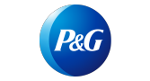 P&G LOGO