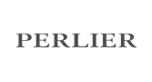 PERLIER LOGO