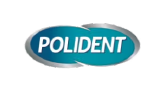 POLIDENT LOGO