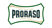 PRORASO LOGO