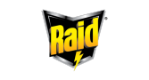 RAID LOGO