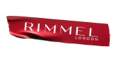 RIMMEL LOGO