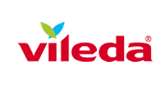 VILEDA LOGO