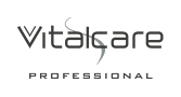 VITALCARE LOGO