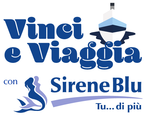 Concorso Sempre in testa