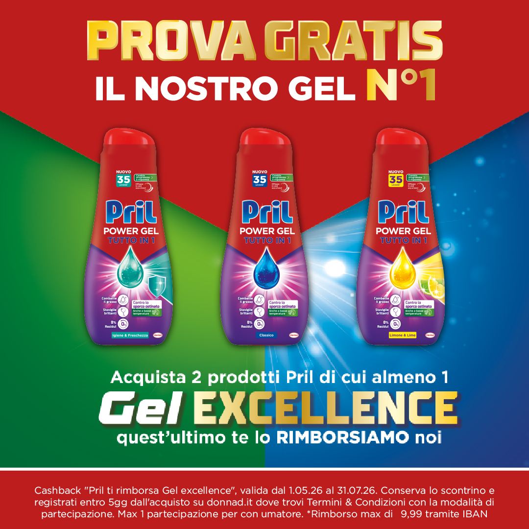 PRILL