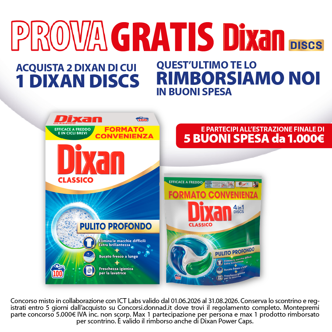 DIXAN