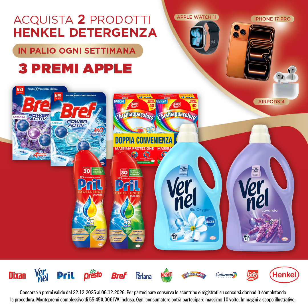 HENKEL
