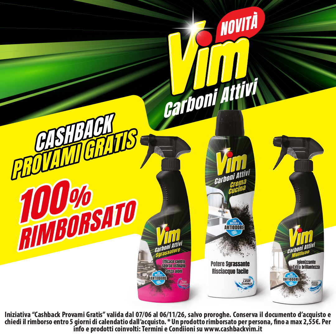 VIM