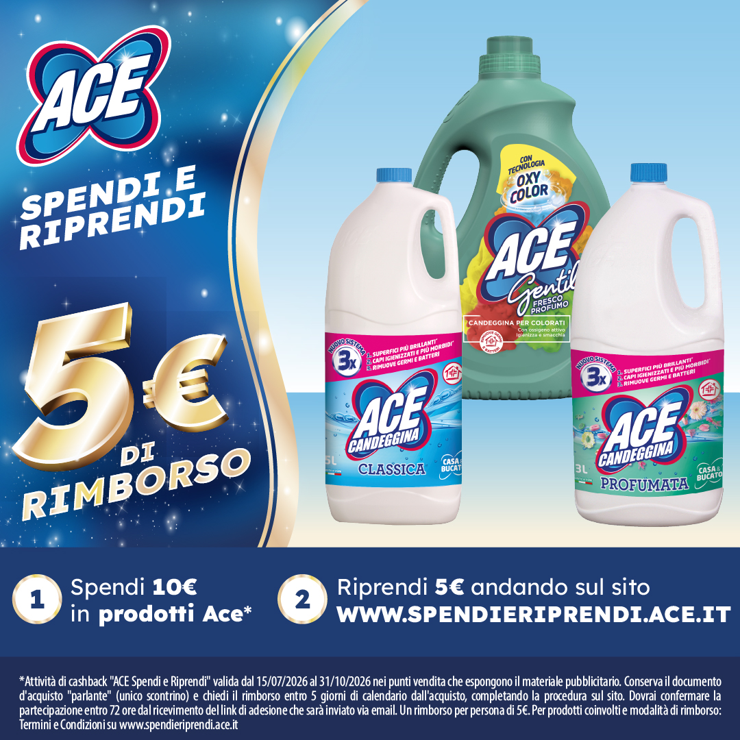 ACE_AGOSTO