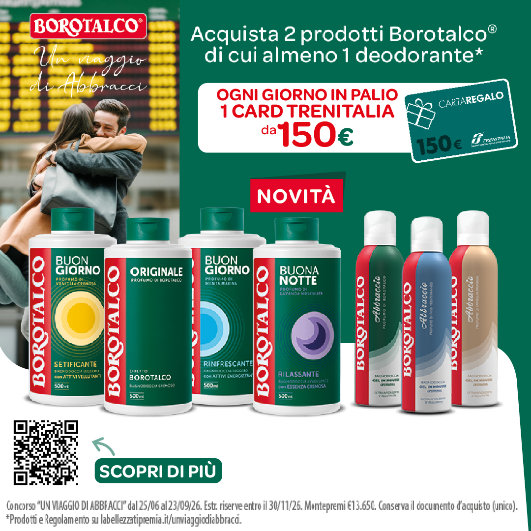 BOROTALCO_AGOSTO