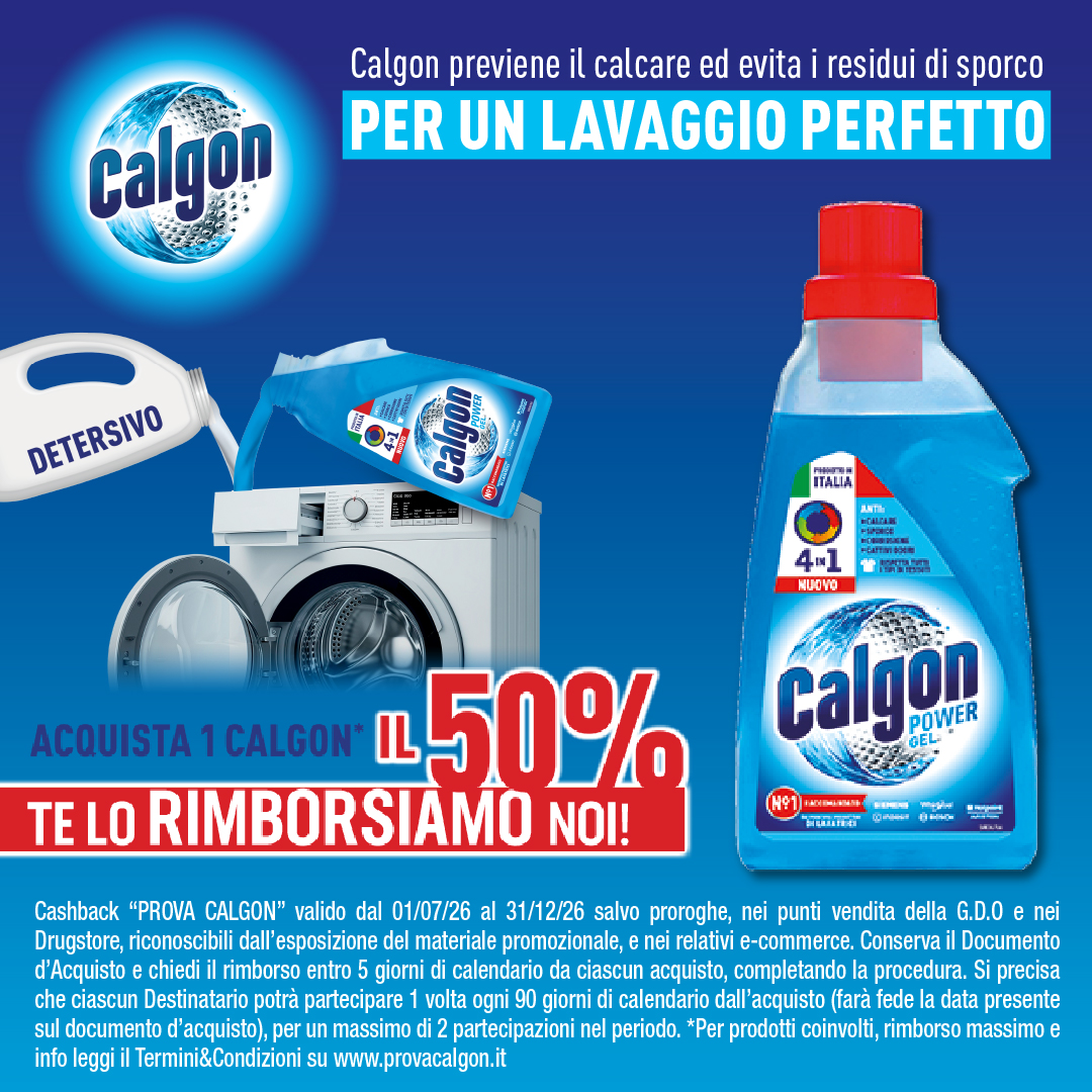 CALGON_AGOSTO