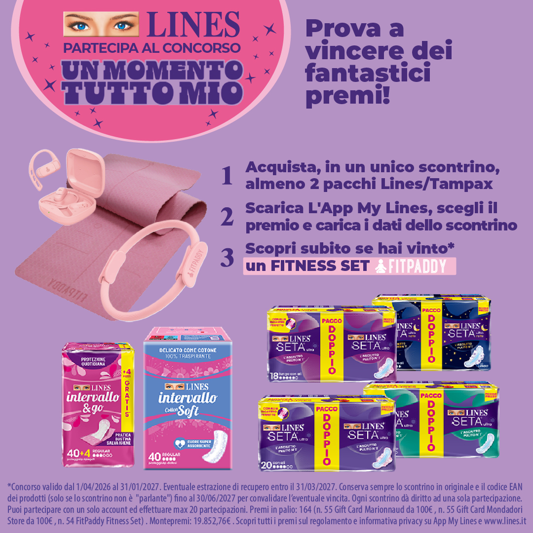 LINES_AGOSTO
