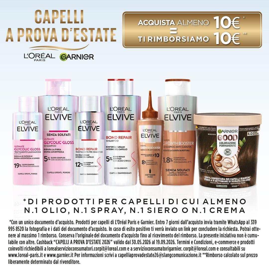 L_OREAL_AGOSTO