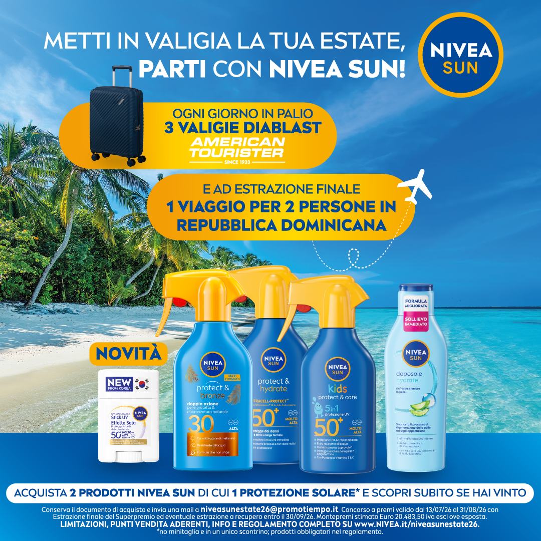 NIVEA_AGOSTO