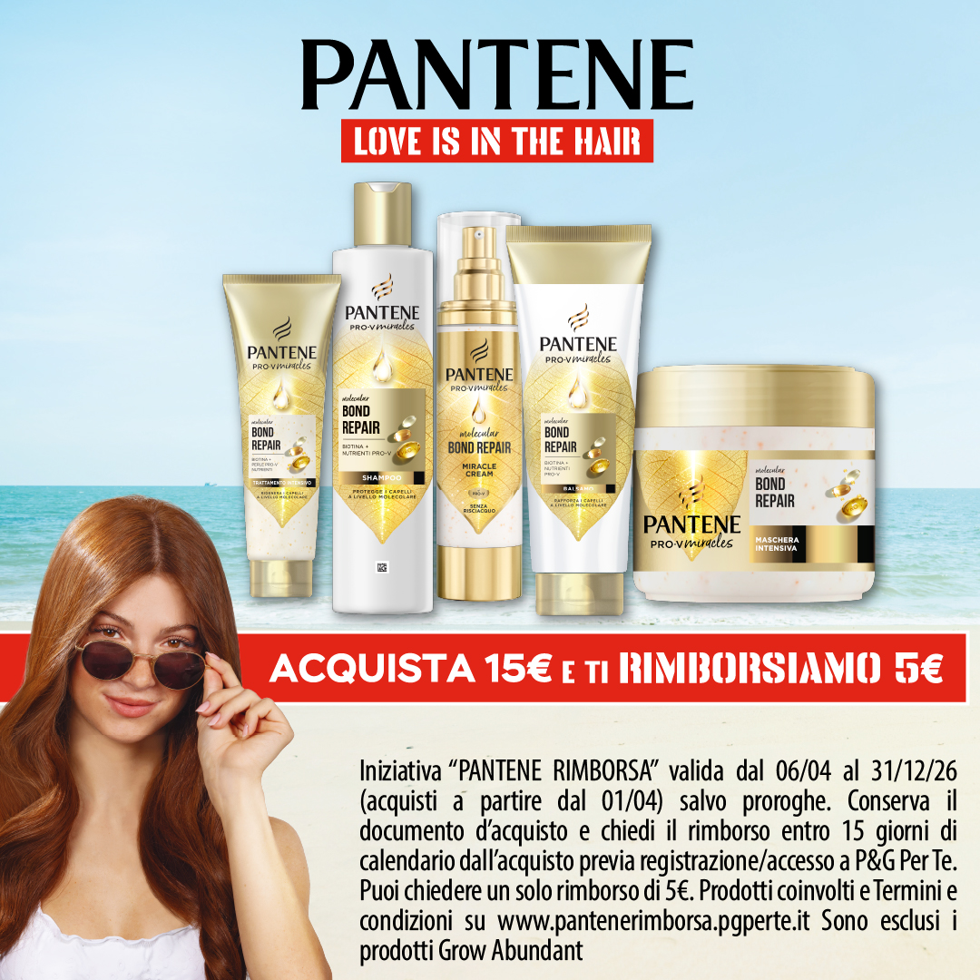 PANTENE_AGOSTO