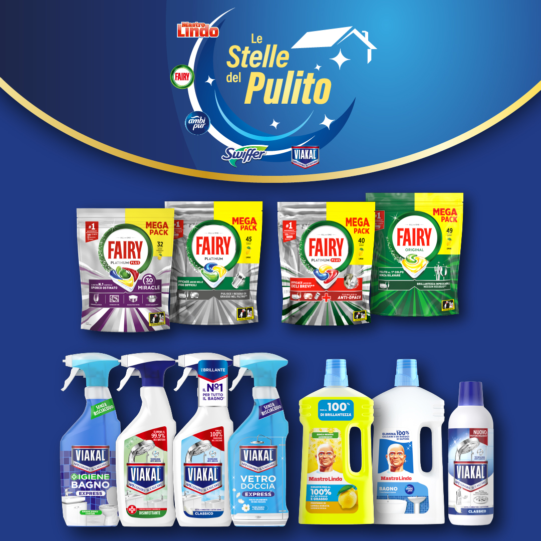 STELLE PULITO_AGOSTO