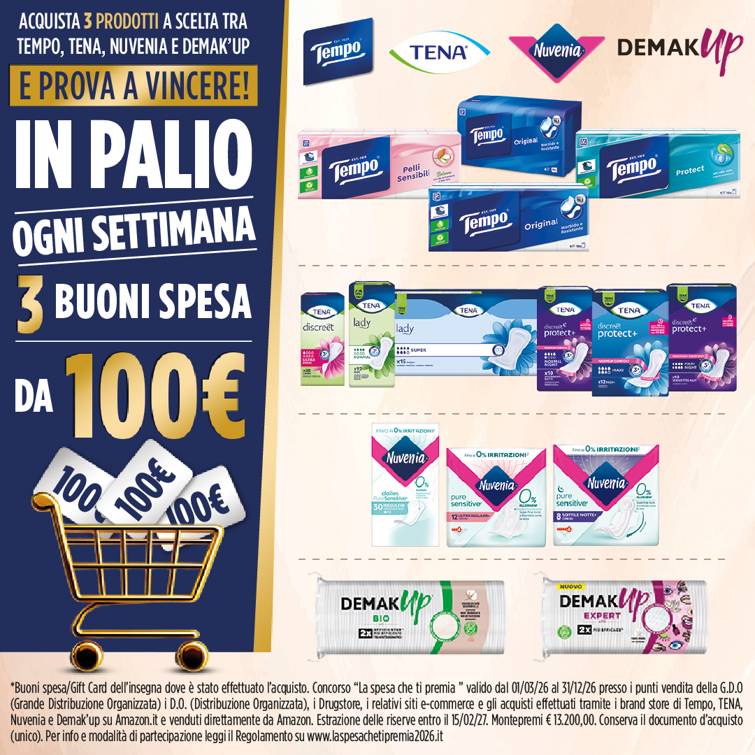 TENA ACC_AGOSTO