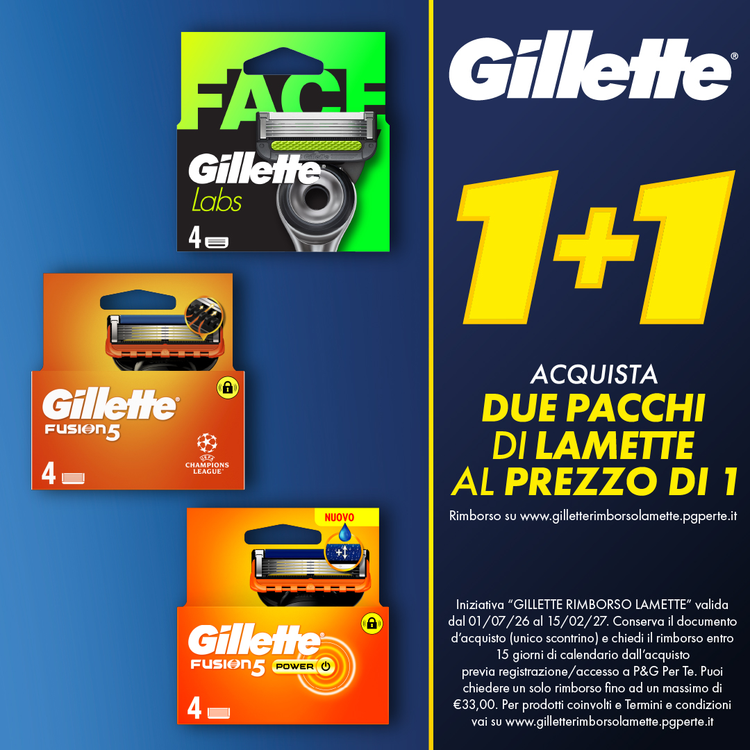 GILLETTE_SETTEMBRE_ARTWORK
