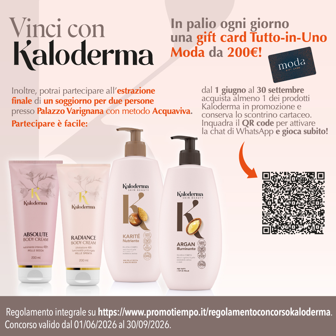 KALODERMA_SETTEMBRE_ARTWORK