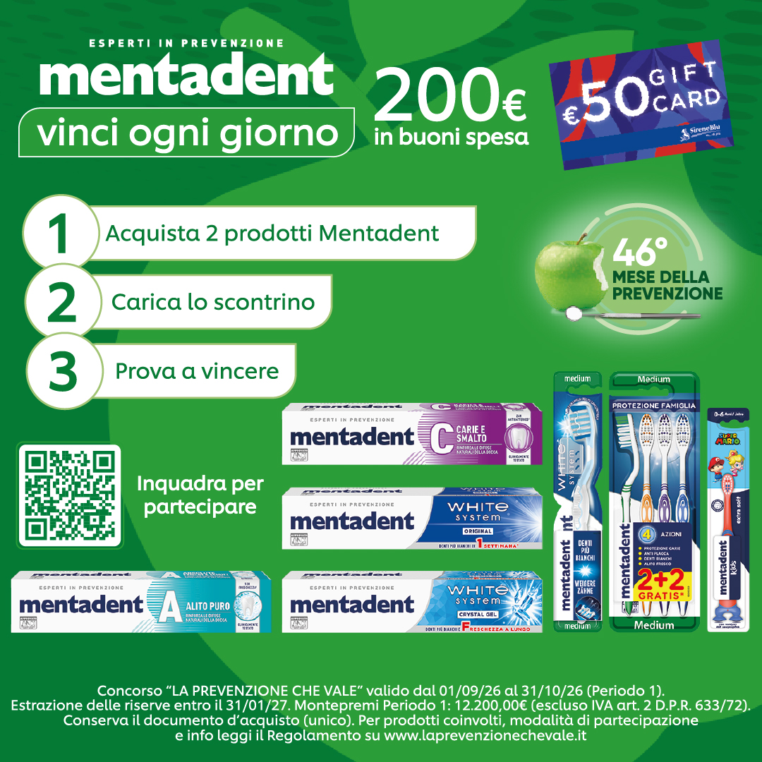 MENTADENT_SETTEMBRE_ARTWORK
