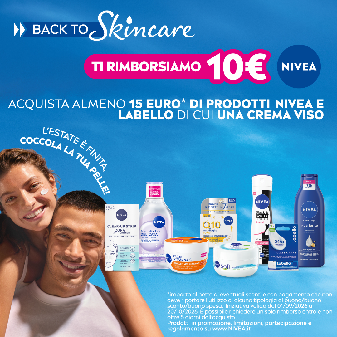NIVEA_SETTEMBRE_ARTWORK