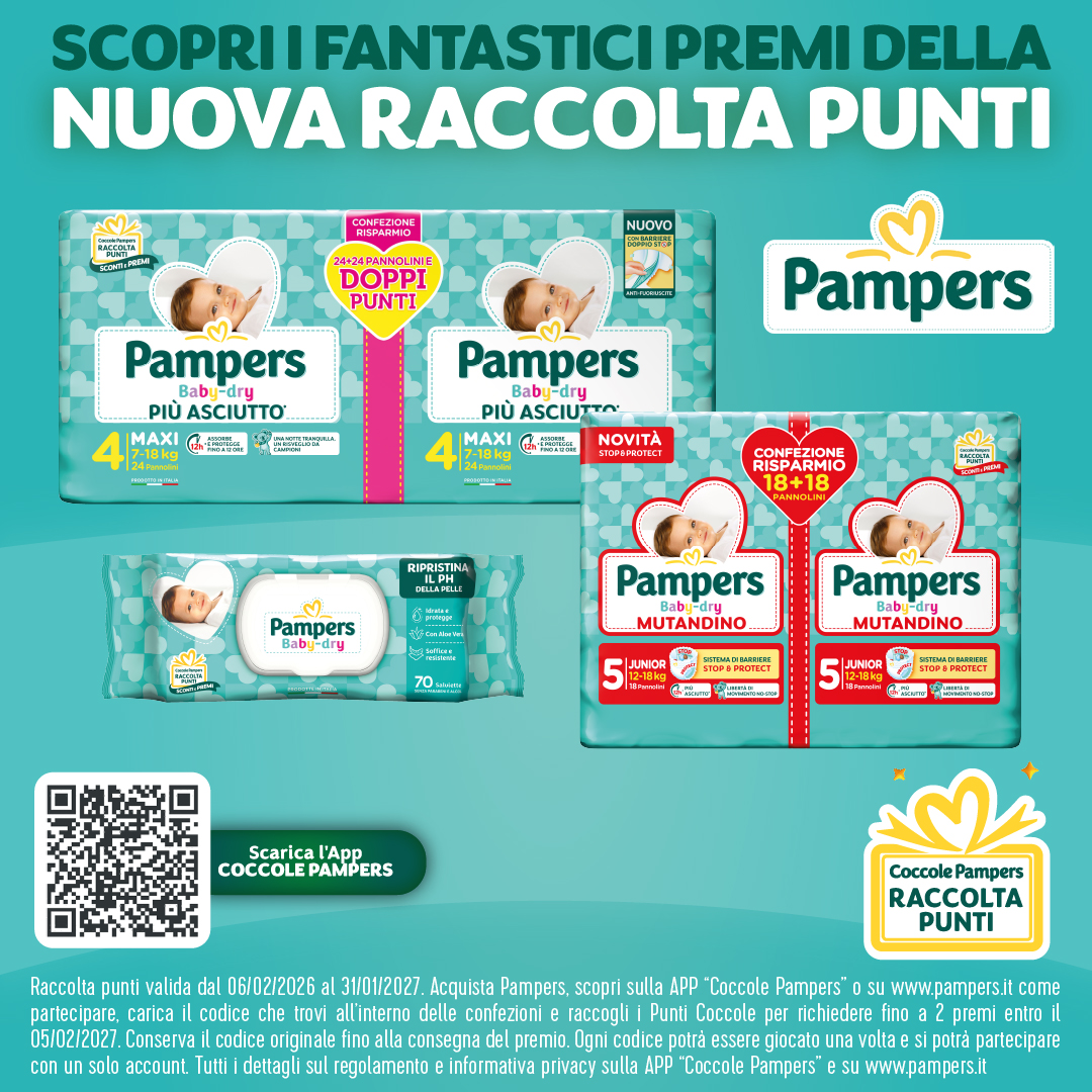 PAMPERS_SETTEMBRE_ARTWORK