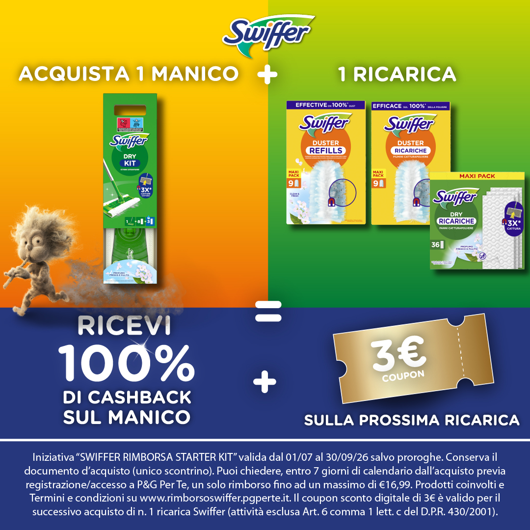SWIFFER_SETTEMBRE_ARTWORK