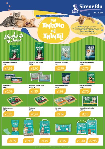 A4 VOL animali_BASSA RASTER-1-4_page-0001