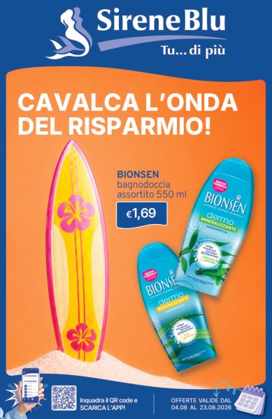 Agosto_Sirene Blu_bassa_2_page-0001