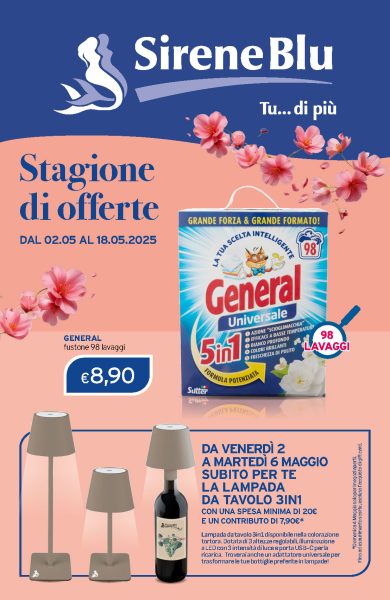 CENTRODET_SireneBlu_maggio_2025_Pagina_01