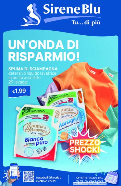 CENTRODET_Sirene_giugno_alvivo_Pagina_01