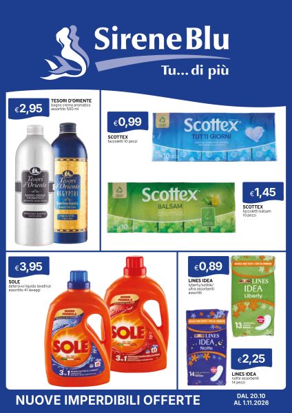 Ottobre 2-Sirene Blu_BASSA_page-0001
