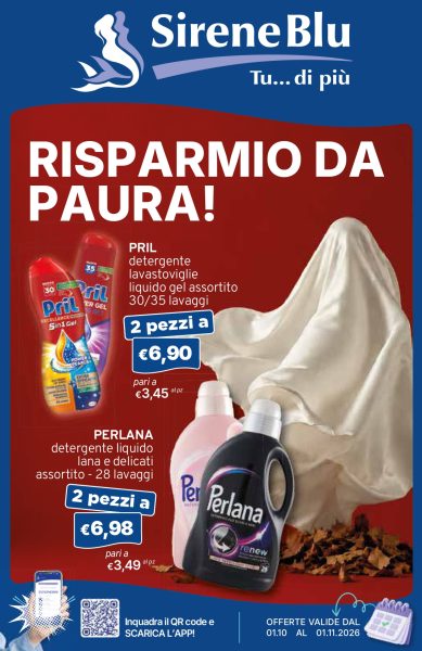 Ottobre Sirene Blu_BASSA_page-0001