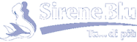 logo-sireneblu-2020